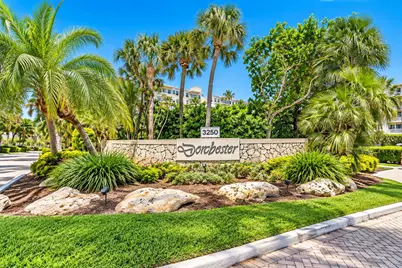 3250 S Ocean Boulevard #306S, Palm Beach, FL 33480 - Photo 6