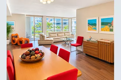 3250 S Ocean Boulevard #306S, Palm Beach, FL 33480 - Photo 10