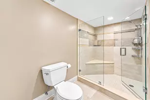 3250 S Ocean Blvd, Palm Beach, FL 33480 - Photo 22