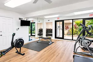 3250 S Ocean Blvd, Palm Beach, FL 33480 - Photo 32