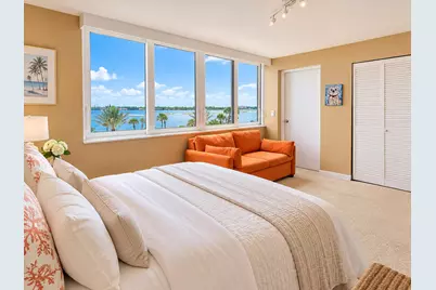 3250 S Ocean Boulevard #306S, Palm Beach, FL 33480 - Photo 18