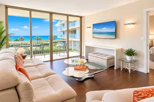 3250 S Ocean Blvd, Palm Beach, FL 33480 - Photo 12