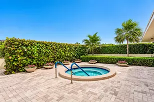 3250 S Ocean Blvd, Palm Beach, FL 33480 - Photo 34