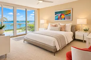 3250 S Ocean Blvd, Palm Beach, FL 33480 - Photo 24