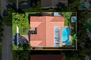 1340 NW 97th Ave, Plantation, FL 33322 - Photo 26