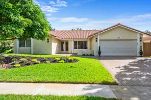 1340 NW 97th Ave, Plantation, FL 33322 - Photo 24
