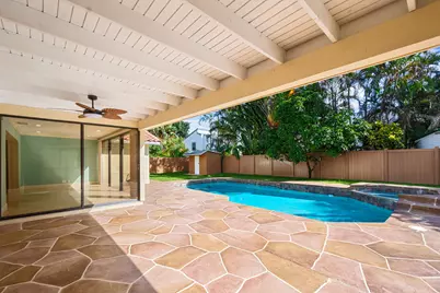 1340 NW 97th Avenue, Plantation, FL 33322 - Photo 20