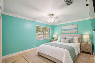 1340 NW 97th Ave, Plantation, FL 33322 - Photo 16