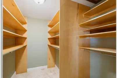 1340 NW 97th Avenue, Plantation, FL 33322 - Photo 12