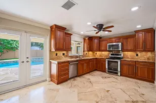 1340 NW 97th Ave, Plantation, FL 33322 - Photo 8