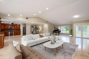 1340 NW 97th Ave, Plantation, FL 33322 - Photo 4
