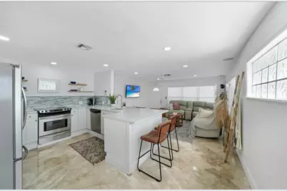 40 SW 8th Avenue, Delray Beach, FL 33444 - Photo 6