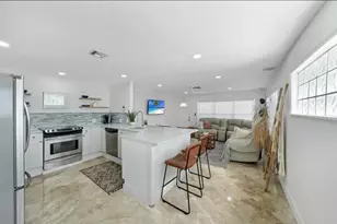 40 SW 8th Ave, Delray Beach, FL 33444 - Photo 6