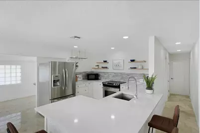 40 SW 8th Avenue, Delray Beach, FL 33444 - Photo 4