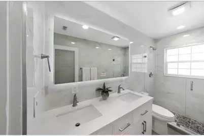 40 SW 8th Avenue, Delray Beach, FL 33444 - Photo 8