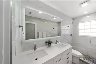 40 SW 8th Ave, Delray Beach, FL 33444 - Photo 8
