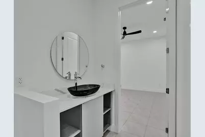 13025 Addilyn Court, Davie, FL 33325 - Photo 30