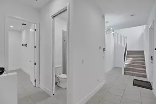 13025 Addilyn Ct, Davie, FL 33325 - Photo 20