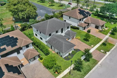 13025 Addilyn Court, Davie, FL 33325 - Photo 78