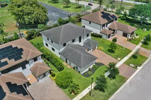 13025 Addilyn Ct, Davie, FL 33325 - Photo 78