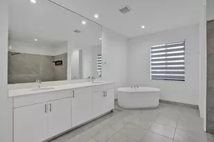 13025 Addilyn Ct, Davie, FL 33325 - Photo 46