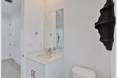 13025 Addilyn Court, Davie, FL 33325 - Photo 24