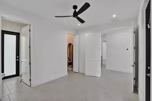 13025 Addilyn Ct, Davie, FL 33325 - Photo 22