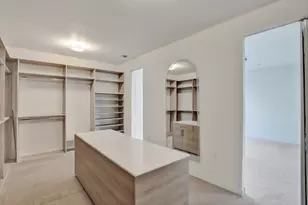 13025 Addilyn Ct, Davie, FL 33325 - Photo 42