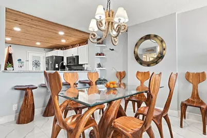 145 S Ocean Avenue #611, Palm Beach Shores, FL 33404 - Photo 18
