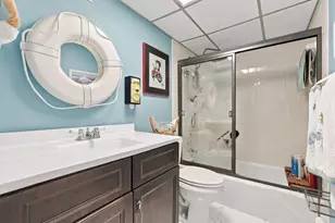 145 S Ocean Ave, Palm Beach Shores, FL 33404 - Photo 16