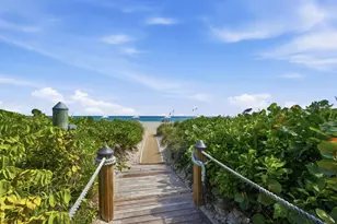145 S Ocean Ave, Palm Beach Shores, FL 33404 - Photo 24