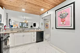 145 S Ocean Ave, Palm Beach Shores, FL 33404 - Photo 20