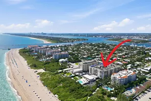 145 S Ocean Ave, Palm Beach Shores, FL 33404 - Photo 26