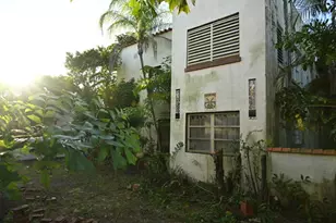 227 Sunset Rd, West Palm Beach, FL 33401 - Photo 4