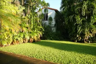 227 Sunset Rd, West Palm Beach, FL 33401 - Photo 6