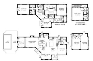 227 Sunset Rd, West Palm Beach, FL 33401 - Photo 4