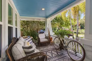 135 SE Martin Ave, Stuart, FL 34996 - Photo 10