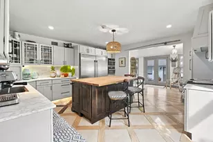 135 SE Martin Ave, Stuart, FL 34996 - Photo 22