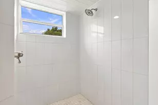 135 SE Martin Ave, Stuart, FL 34996 - Photo 34