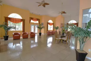 9477 Palm Cir N, Pembroke Pines, FL 33025 - Photo 20