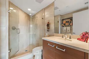 3630 Gardens Pkwy, Palm Beach Gardens, FL 33410 - Photo 16