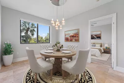 3630 Gardens Parkway #304c, Palm Beach Gardens, FL 33410 - Photo 6