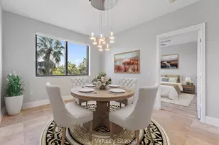 3630 Gardens Pkwy, Palm Beach Gardens, FL 33410 - Photo 6