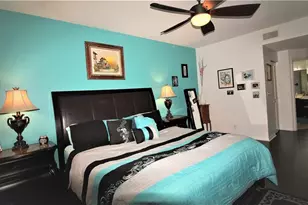 8551 Via Romana, Boca Raton, FL 33496 - Photo 8