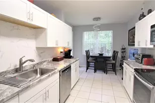 8551 Via Romana, Boca Raton, FL 33496 - Photo 6