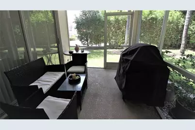 8551 Via Romana #69L, Boca Raton, FL 33496 - Photo 20