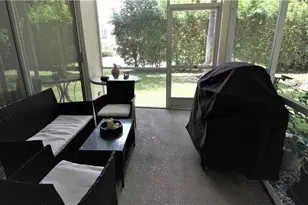 8551 Via Romana, Boca Raton, FL 33496 - Photo 20