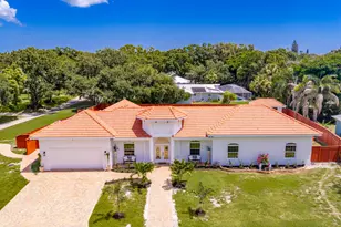 2206 Avilla Ave, Vero Beach, FL 32960 - Photo 2
