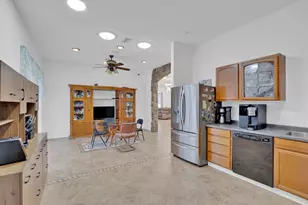2206 Avilla Ave, Vero Beach, FL 32960 - Photo 10