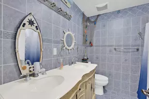 2206 Avilla Ave, Vero Beach, FL 32960 - Photo 22